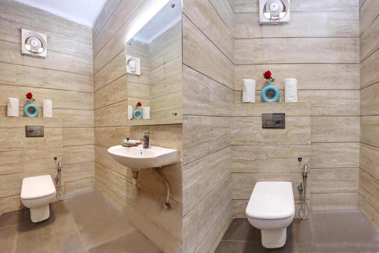 Hotel Delhi Darbar Екстер'єр фото