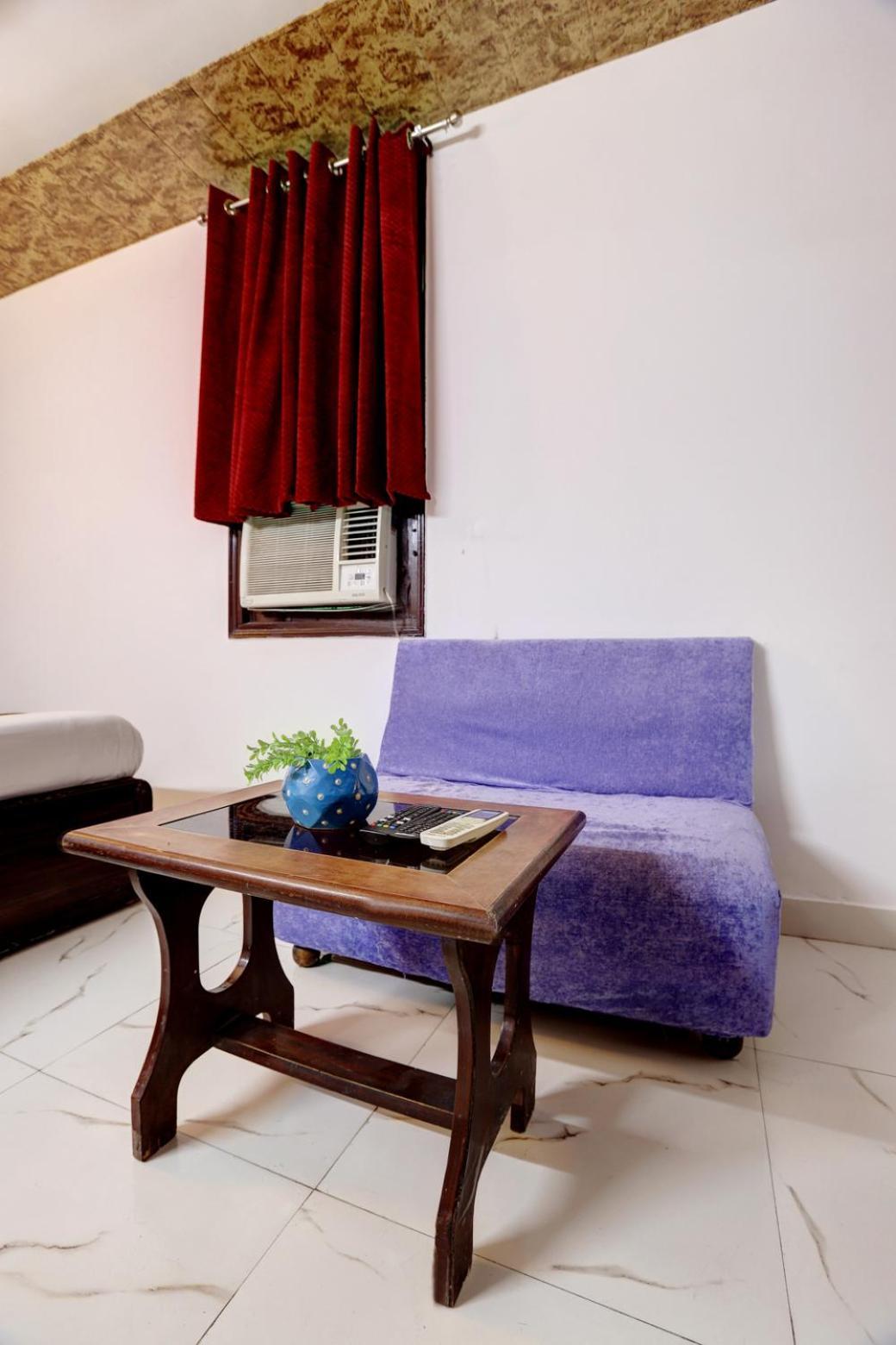 Hotel Delhi Darbar Екстер'єр фото